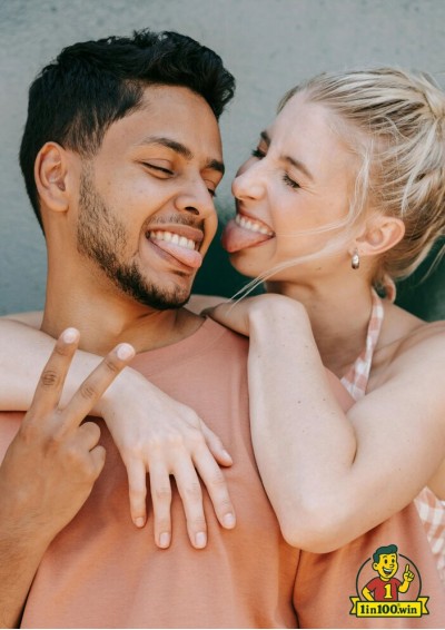 Anniversary Full Photo