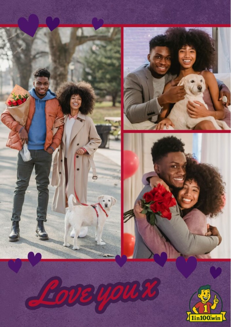 Anniversary 3 Photo