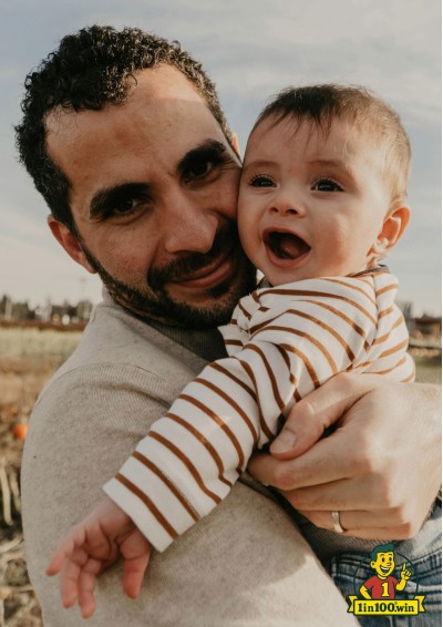 Fathers Day Full Photo
