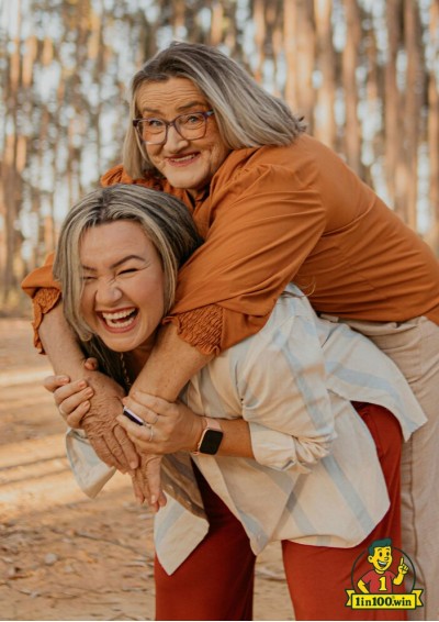 Mothers Day Full Photo