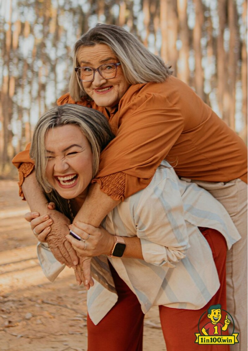Mothers Day Full Photo